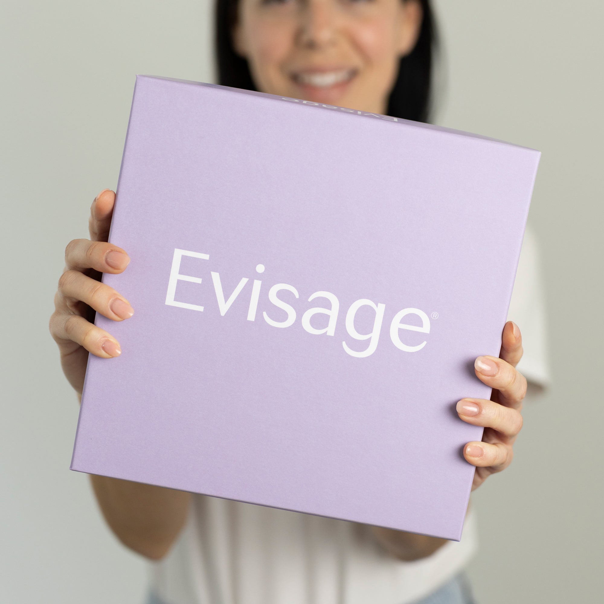 Evisage SkinCare Daily Routine
