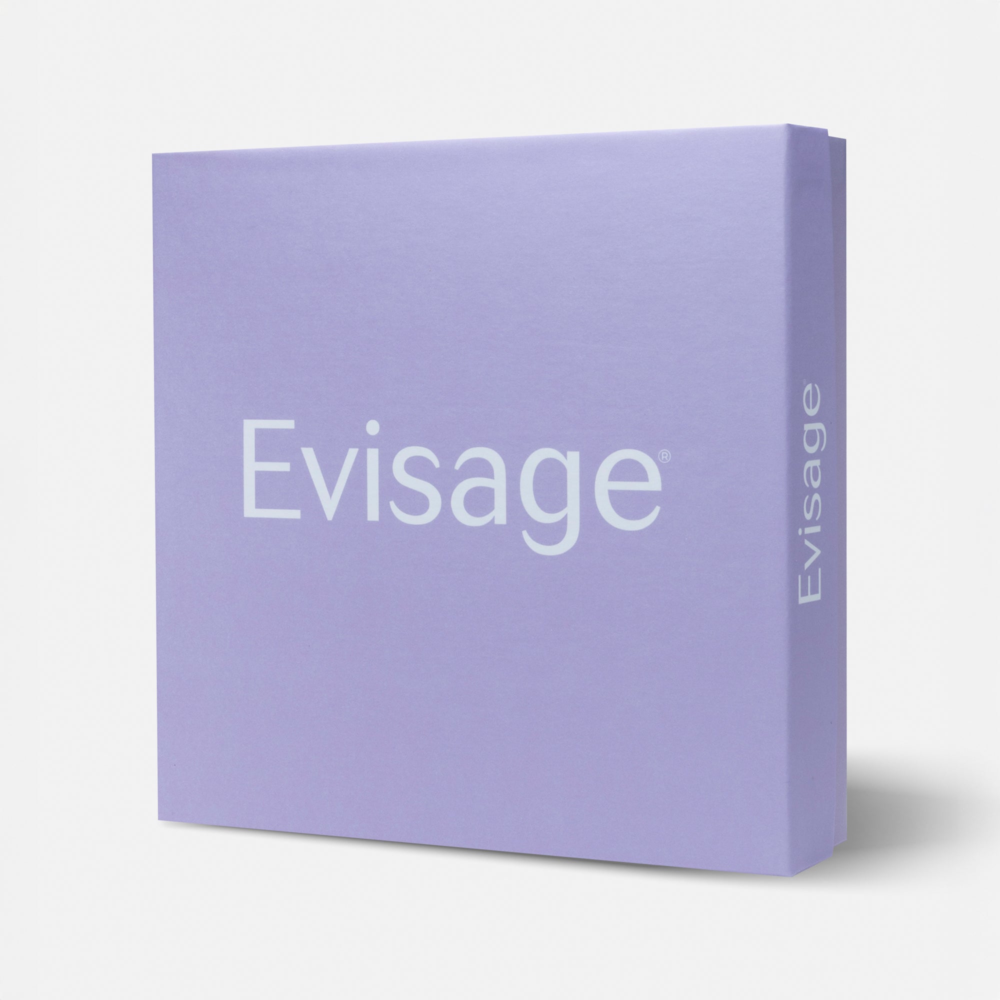 Evisage SkinCare Daily Routine