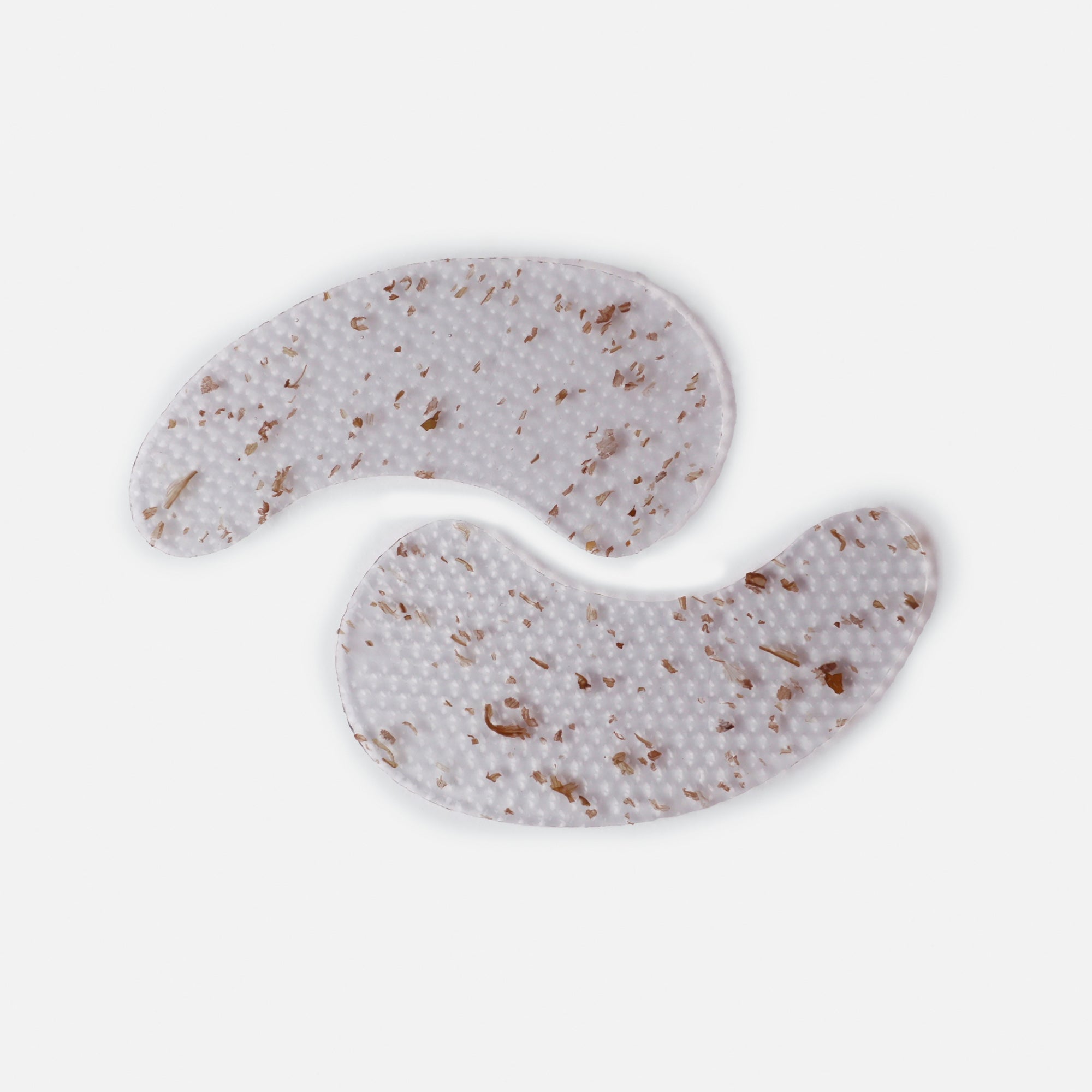 HYDRAGLOW PATCH OCCHI