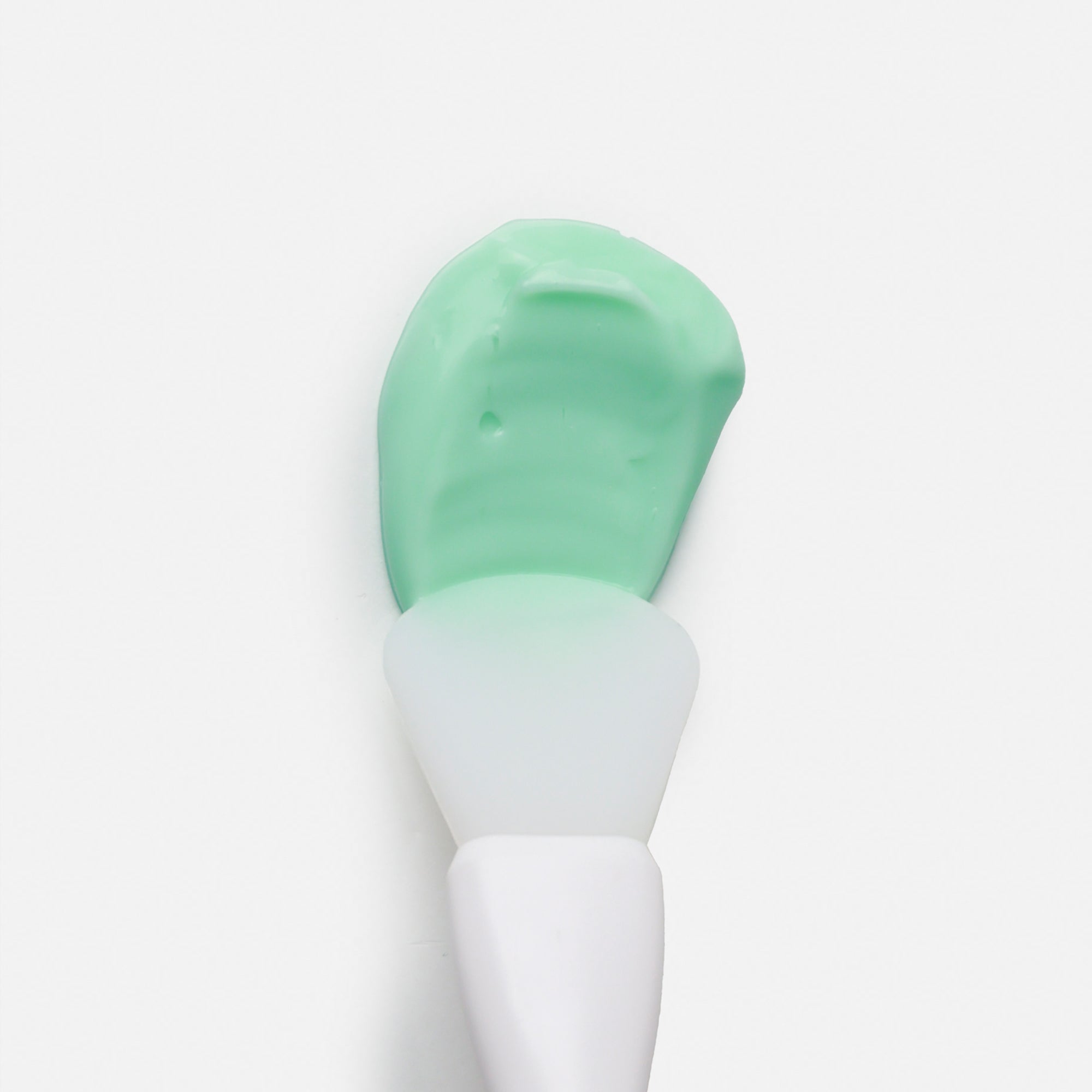 Maschera Viso Green – Esfoliante