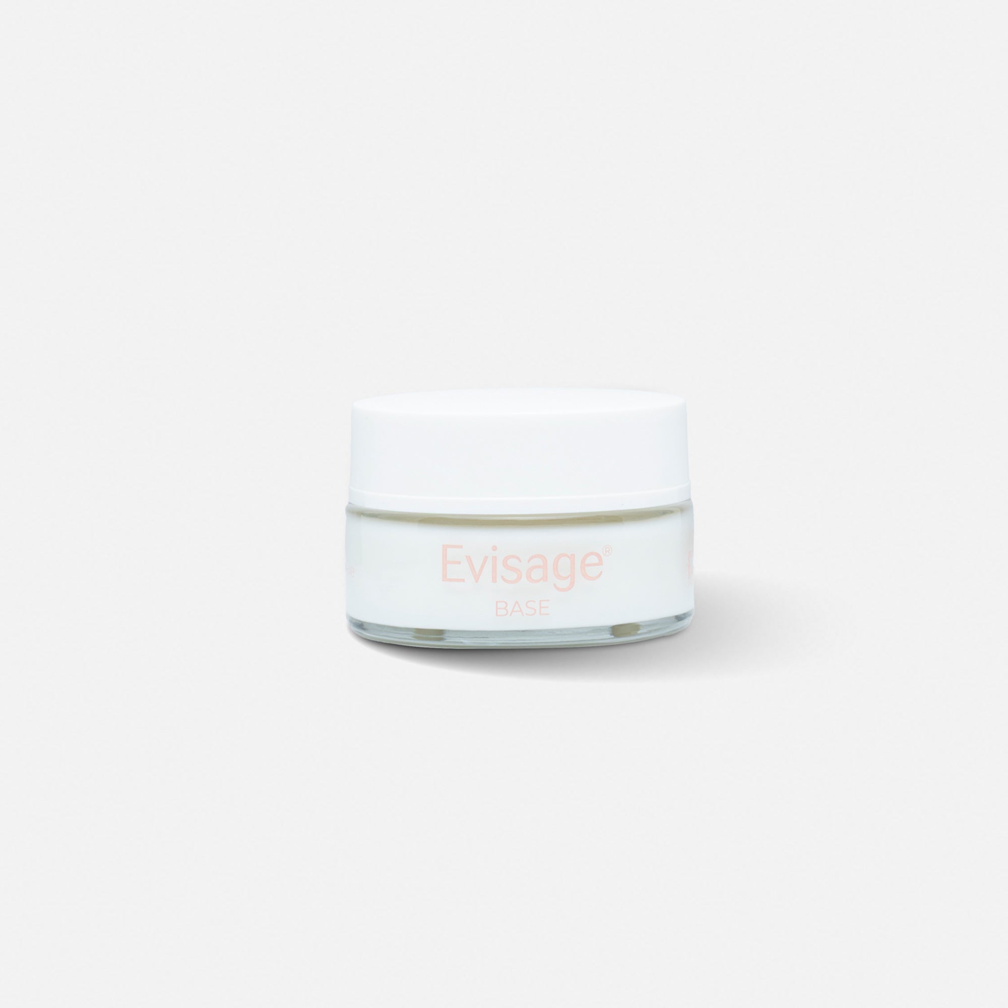 Maschera Viso Blue – Anti-Imperfezioni