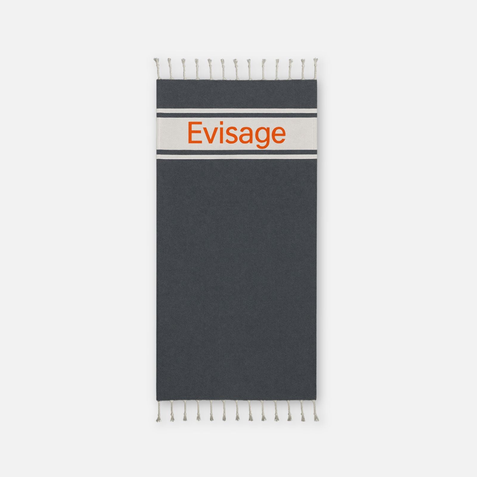 Telo Evisage