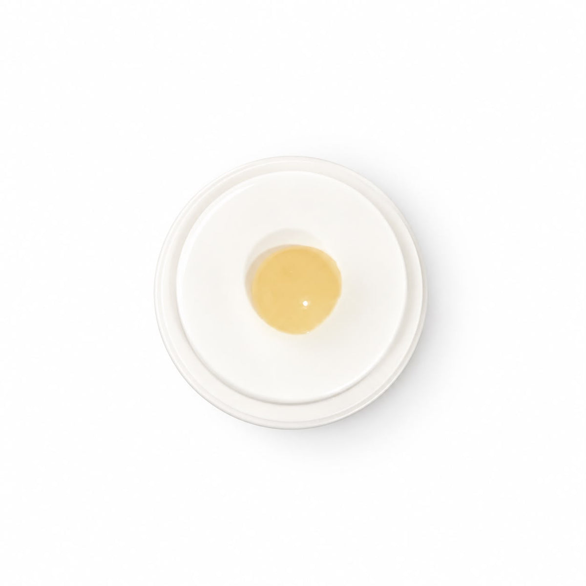 Evisage Balsamo Struccante