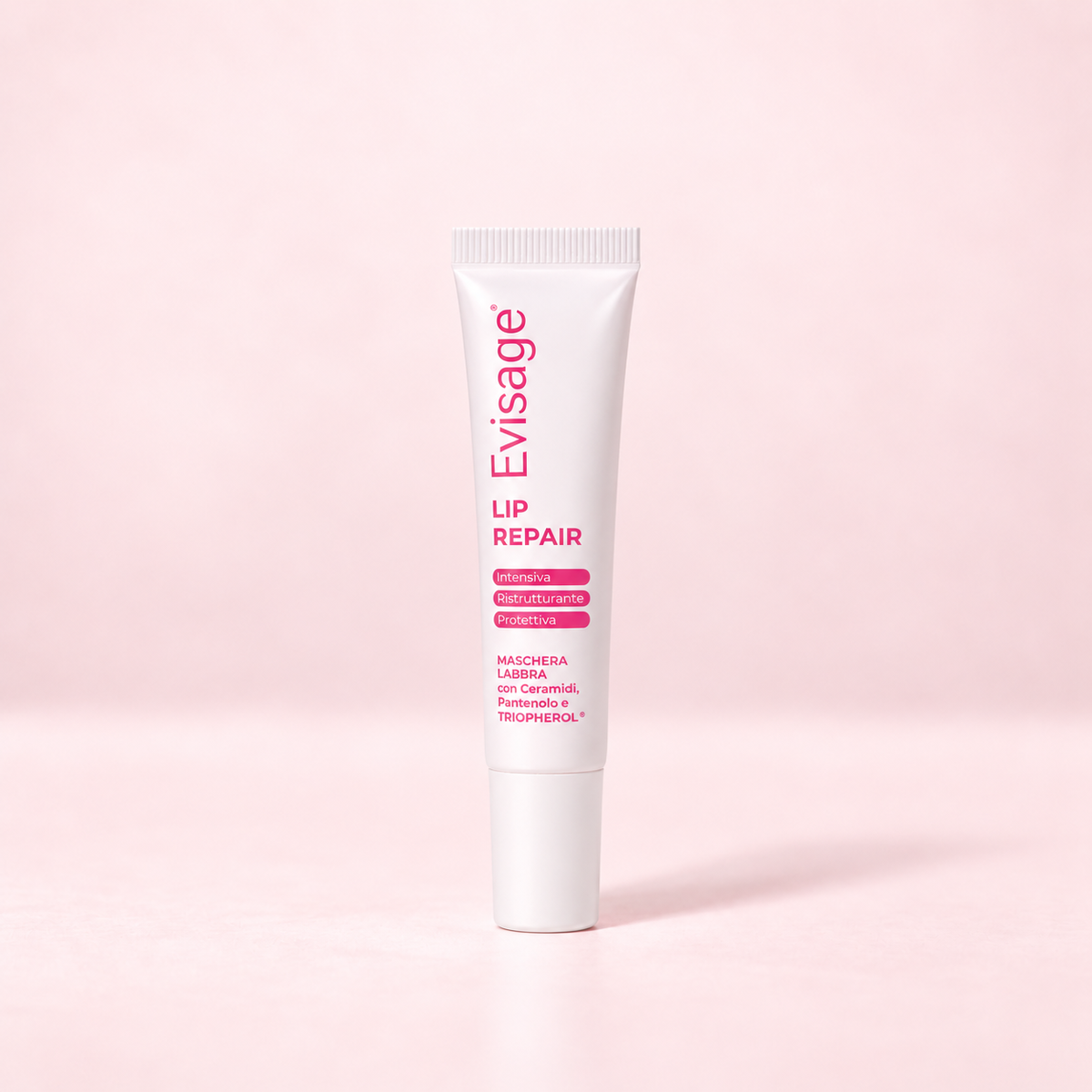 Lip Ritual + Crema Giorno