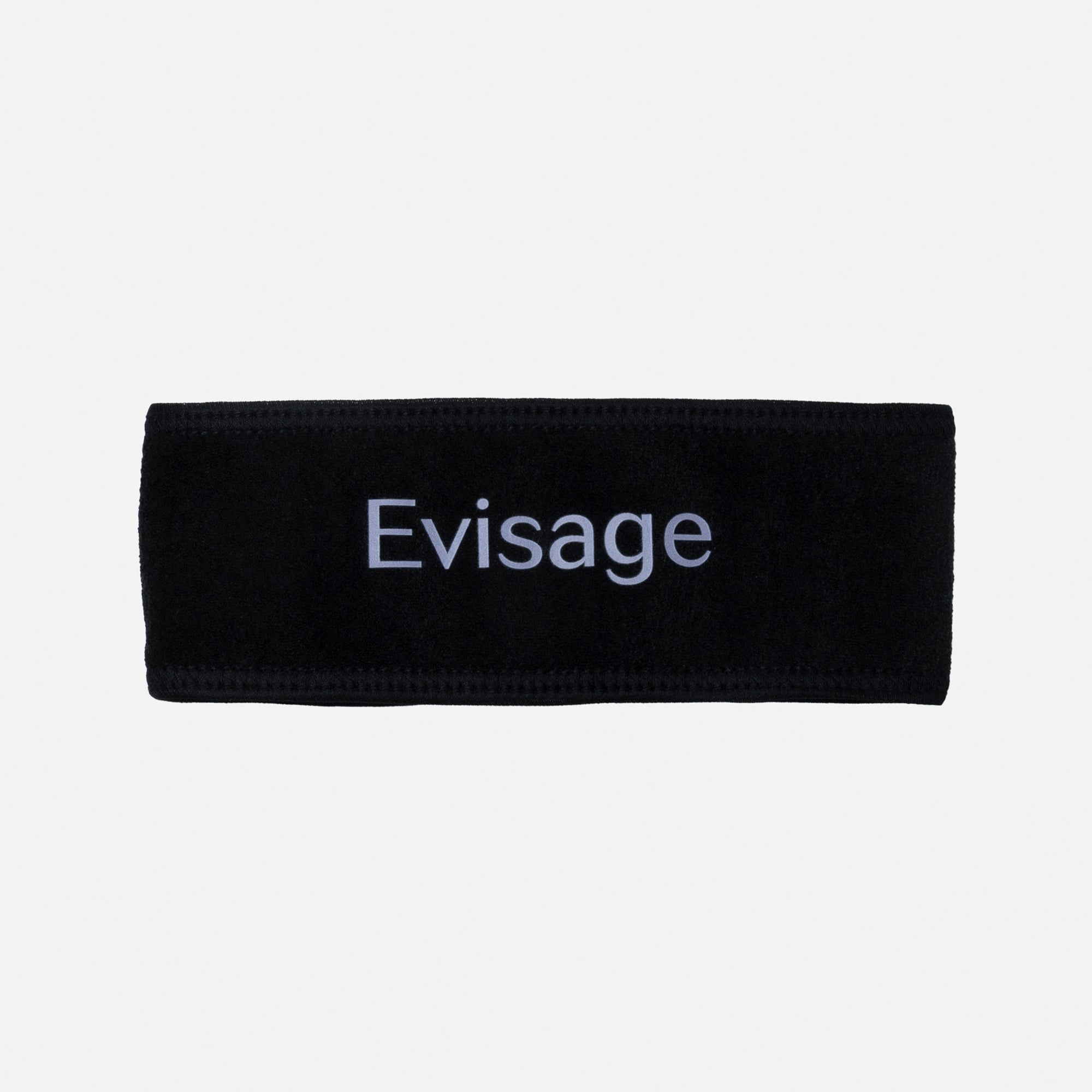 Fascia Skincare Evisage