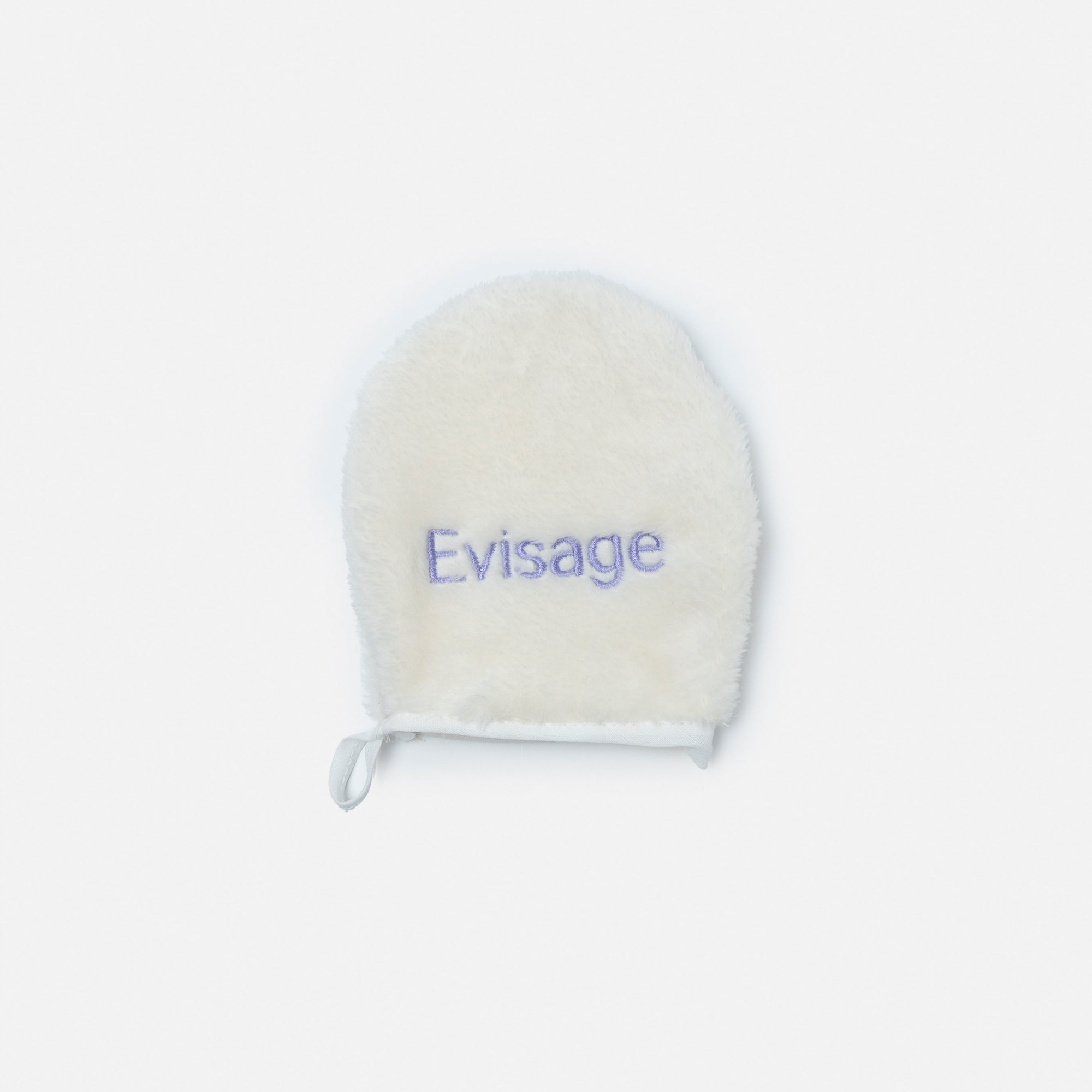 Guantino struccante Evisage