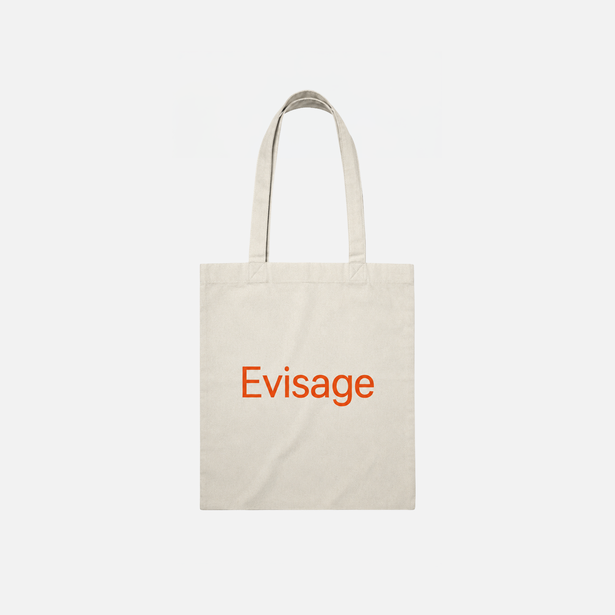Tote Bag Evisage