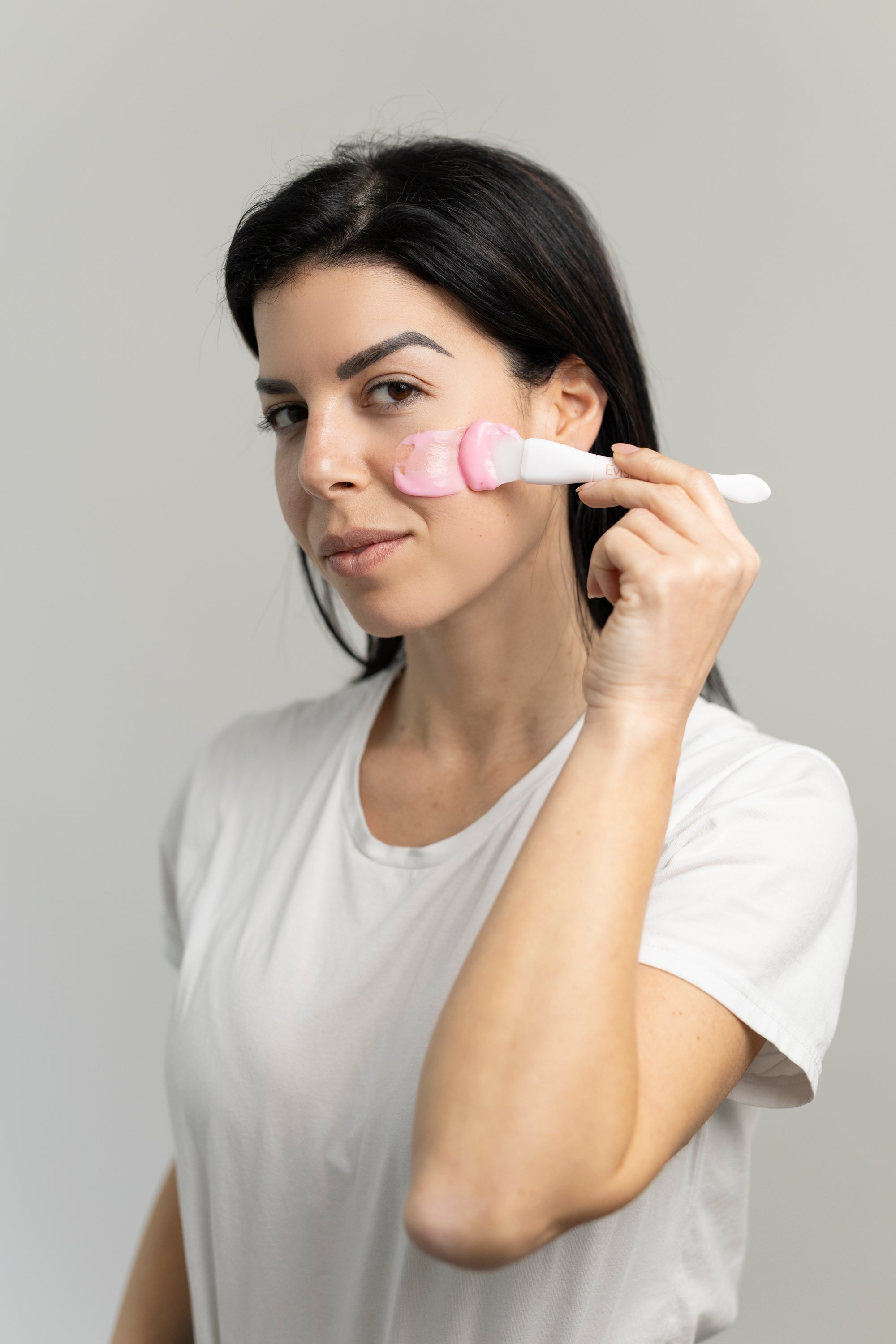 Scopri le Maschere Viso Evisage: 5 soluzioni mirate per una pelle perfetta