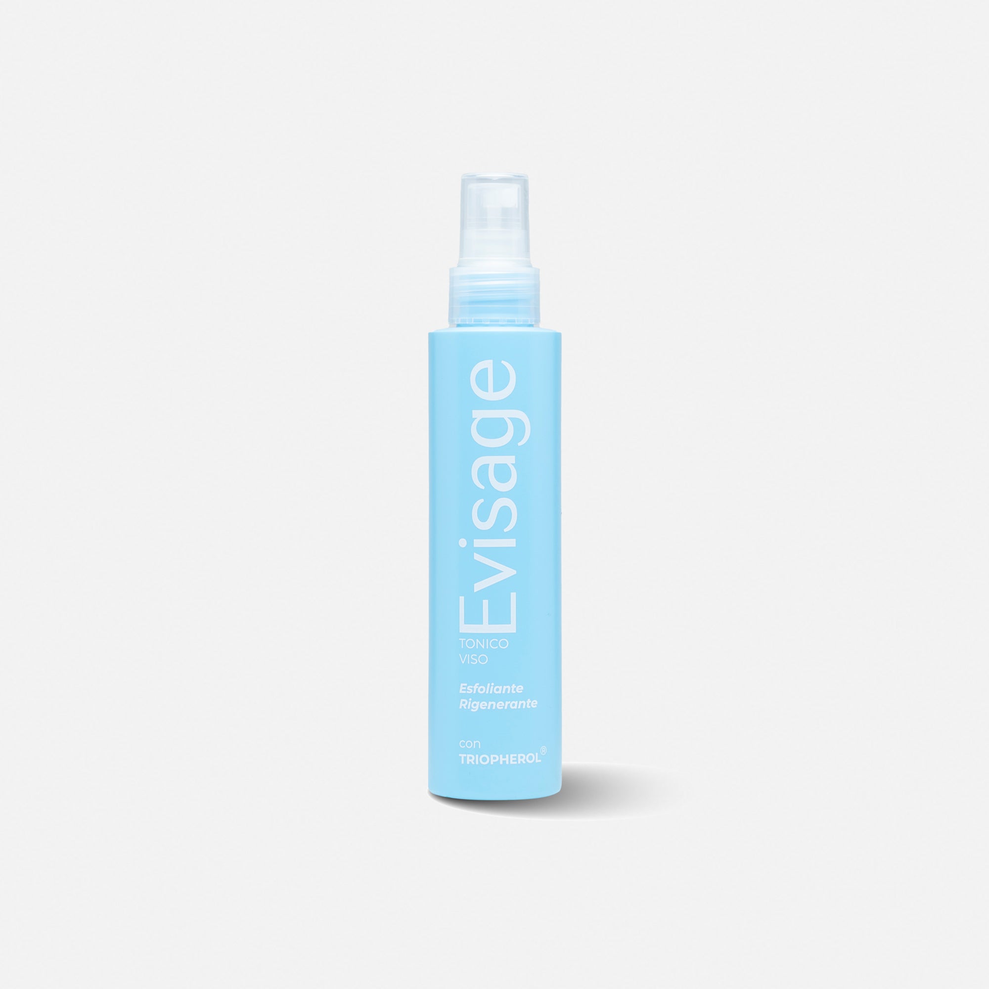 Tonico Esfoliante