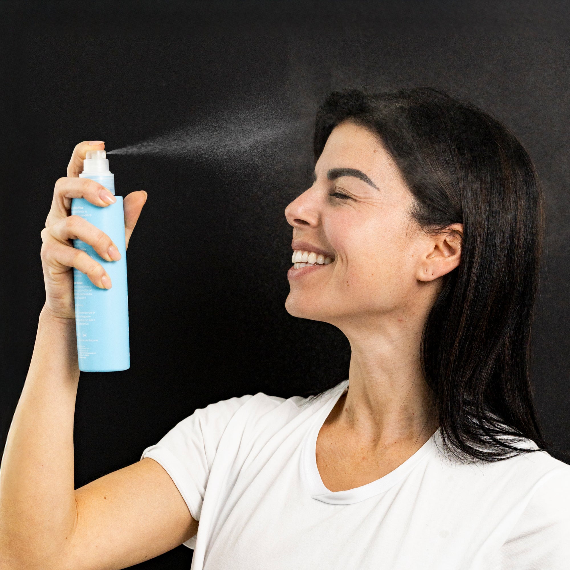 Tonico Esfoliante