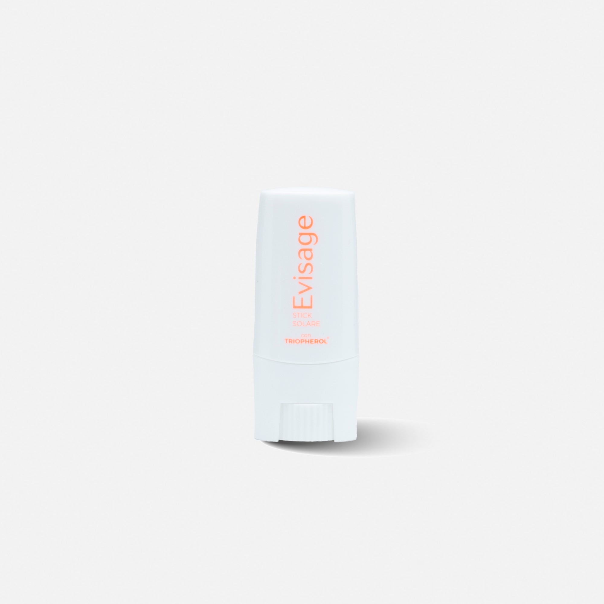 Stick Solare 50+ Spf