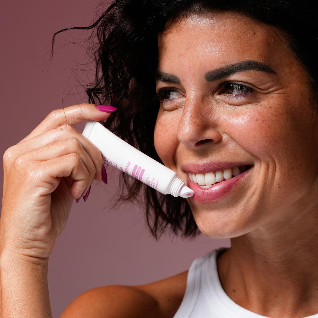 Evisage Lip Repair – Maschera Labbra