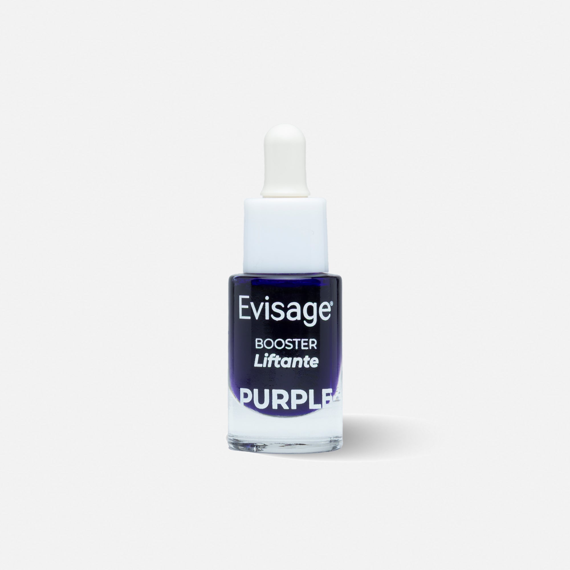 Maschera Viso Purple – Liftante